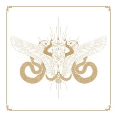 Black Hate - Altalith (Digipack)