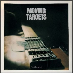 Moving Targets - Humbucker