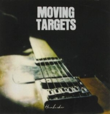 Moving Targets - Humbucker