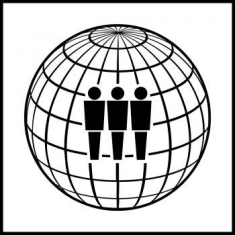 Trost Heather - Petrichor