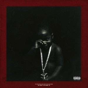 Lil Yachty - Lil Boat 3 (2Lp)