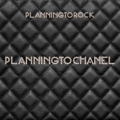 Planningtorock - Planningtochanel