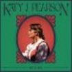 Pearson Katy J. - Return in the group CD / Pop at Bengans Skivbutik AB (3844110)