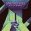 Big Scenic Nowhere - Lavender Blues (Neon) in the group VINYL / Upcoming releases / Hardrock/ Heavy metal at Bengans Skivbutik AB (3844183)