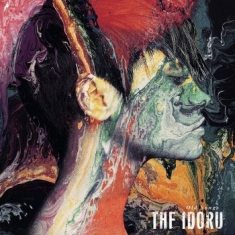 Idoru The - Old Songs (7