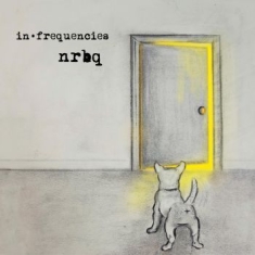Nrbq - In Ò Frequencies