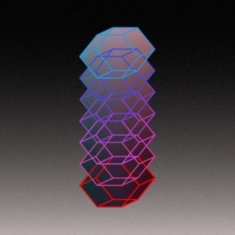 Abbott Luke - Translate