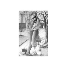 Special Occasion - Word