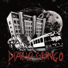 The Kendolls - Diablo Gringo