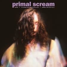 Primal Scream - Loaded E.P. in the group OUR PICKS / Record Store Day / RSD-Sale / RSD50% at Bengans Skivbutik AB (3846419)
