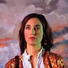 Josephine Foster - This Coming Gladness