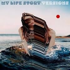 My Life Story - Rose The Sun (Chøppersaurus Remix)