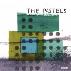 The Pastels - Advice To The Graduate / Ship To Sh