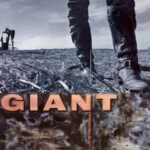 Giant - Last Of The Runaways
