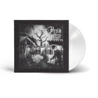 Vreid - Welcome Farewell (White Vinyl)