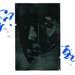 Pike Laurence - Holy Spring (Indie Exclusive, Trans