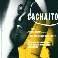 Orlando "Cachaíto" López - Cachaito