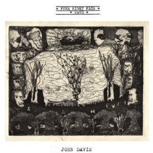 John Davis - Pure Night Plus