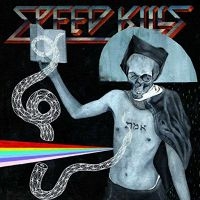 Various Artists - Speed Kills 7