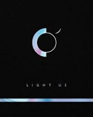 Oneus - 1st Mini [LIGHT US]