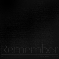 Winner - Remember (Random cover)