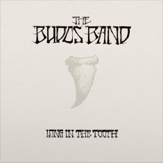 Budos Band The - Long In The Tooth