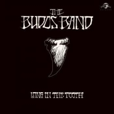 Budos Band The - Long In The Tooth (Daptone Authoriz