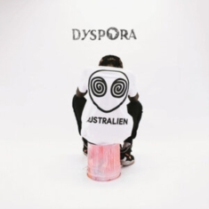 Dyspora - Australien