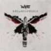 Ward Xvi - Metamorphosis in the group CD / New releases / Hardrock/ Heavy metal at Bengans Skivbutik AB (3894512)