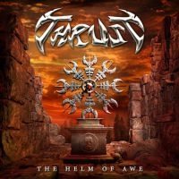 Thrust - Helm Of Awe The