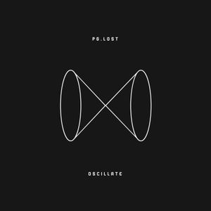 Pg.lost - Oscillate