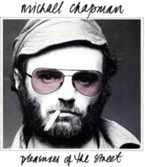 Chapman Michael - Pleasures Of The Street