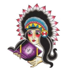 Owen - L'ami Du Peuple