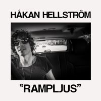 Håkan Hellström - Rampljus Vol. 1