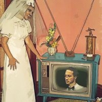 Kacy & Clayton And Marlon Williams - Plastic Bouquet (Indie Exclusive, M