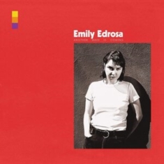 Edrosa Emily - Another Wave Is Coming