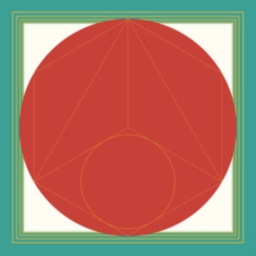 Satoh Somei - Emerald Tablet / Echoes