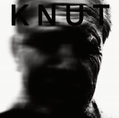 Knut - Leftovers - Remastered 2020