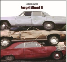 Classic Ruins - Forget About It