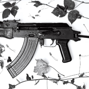 Various - Tf100