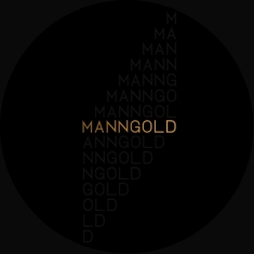 Manngold - Manngold