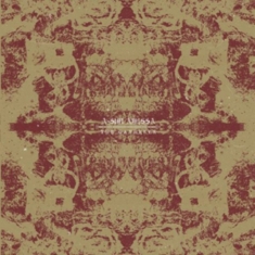 A-Sun Amissa - Gatherer