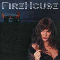 Firehouse - Firehouse