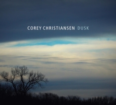Christiansen Corey - Dusk
