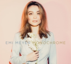Meyer Emi - Monochrome