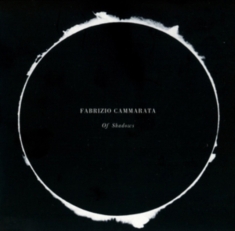 Fabrizio Cammarata - Of Shadows