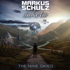 Dakota - Nine Skies