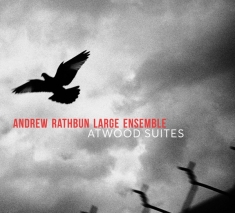 Rathbun Andrew - Atwood Suites