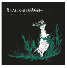 BlackboxRed - Salt In My Eyes