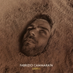 Fabrizio Cammarata - Lights